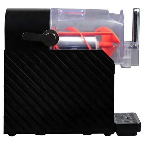 Гранитор Cooleq SM-1.8 MINI